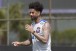 Corinthians libera, e Cristian se aproxima de acerto com o Gr�mio