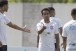 Jadson v� Corinthians precisando se impor em casa e relembra primeiro gol na Arena
