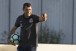 Carille exalta comprometimento do Corinthians: 'Fora do normal'