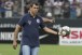 Carille enaltece melhora ofensiva do Corinthians e disciplina do grupo: 'Muito orgulho'