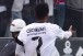 Corinthians se solta no segundo tempo, supera gols anulados e vence clssico na Arena