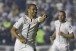 Clayton aponta m�ritos ap�s goleada e comenta favoritismo do Corinthians no Brasileir�o