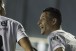 Corinthians  o novo lder isolado do Campeonato Brasileiro