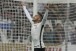 Erro passado n�o frustra Maycon, que se coloca � disposi��o para p�naltis no Corinthians
