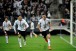 Frio e calculista, Corinthians destr�i defesa do Cruzeiro e dispara na ponta do Brasileir�o