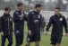 Quarteto defensivo ideal do Corinthians ajudou a construir invencibilidade de tr�s meses