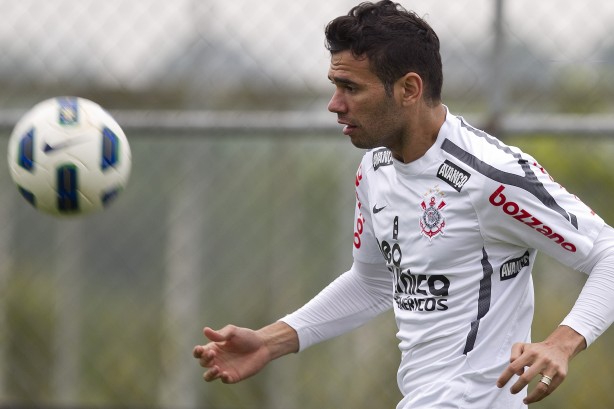 Castn est no radar do Corinthians para o segundo semestre de 2017