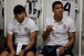 Corinthians  escalado com cinco mudanas para pegar o Patriotas; veja reservas