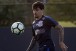 Fagner mira futuro no Corinthians e revela prefer�ncia pelo clube no fim da carreira