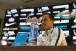 Rodriguinho v� semana 'intensa', deixa invencibilidade de lado e revela meta do Corinthians