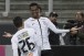C�ssio volta a pegar p�nalti, Corinthians d� novo show e vence Ponte Preta pelo Brasileir�o