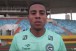 Atacante do Corinthians � apresentado em clube da S�rie B
