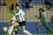 Corinthians conhece data, hor�rio e local de cl�ssicos nas finais do Brasileiro Feminino