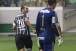 Antes do Drbi, Danilo relembra gol no Allianz Parque em post no Instagram