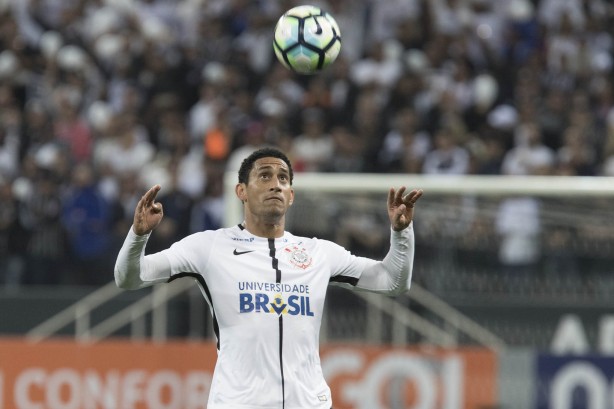 Pablo  titular da defesa menos vazada do Brasileiro, com s cinco gols sofridos