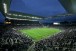 Arena Corinthians completa um ano e meio sem divulgar balano trimestral