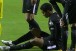 Pablo � diagnosticado com les�o e se torna desfalque do Corinthians