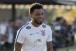 Sobrou at� para o assessor! Veja trechos imperd�veis da entrevista de Kazim no Corinthians