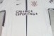 Corinthians anuncia patroc�nios e divulga imagens do uniforme com novas marcas; veja
