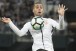 Quase 48 horas depois, Gabriel segue at�nito com rea��o da torcida do Corinthians: 'Maravilhosa'