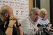 Diretoria do Corinthians dispara contra arbitragem; Roberto de Andrade promete telefonar para CBF