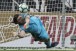 Goleiro mais exigido do pa�s, C�ssio lidera n�mero de defesas dif�ceis nos �ltimos 12 meses