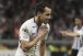 Dupla Jodriguinho brilha, e l�der Corinthians vence Atl�tico-MG no Mineir�o pelo Brasileir�o