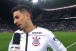 Pedro Henrique exalta ensinamentos de Carille e prepara��o do elenco no Corinthians