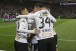 Veja quem o Corinthians enfrenta para tentar alcan�ar a maior invencibilidade da hist�ria