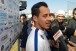 Rodriguinho crava ex-clube como rival do Corinthians pelo t�tulo e brinca: 'Carrapatozinho'
