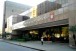 Mandato tamp�o, Andr�s, Gobbi, Roberto: relembre as �ltimas elei��es para presidente do Corinthians