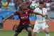 Corinthians volta a campo pelo Brasileiro aps 14 dias; confira times, desfalques, transmisso...
