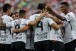Campe�o dos campe�es: relembre momentos marcantes dos 107 anos de hist�ria do Corinthians