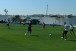 Marciel assume lateral esquerda, e Corinthians vence Sub-20 em jogo-treino no CT