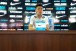 Marquinhos Gabriel, sobre cl�ssico contra ex-clube: 'Se Corinthians vencer, tira mais um da briga'