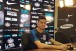 Reserva imediato, Pedro Henrique exalta dupla titular do Corinthians: 'Do banco quero aprender'