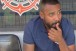 Ap�s empate do Sub-20, Coelho explica bronca e prega cautela por 'momento artilheiro' de atacante
