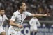 Corinthians enfrenta o Santos neste domingo pelo Brasileir�o