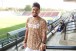 L�o Santos comenta recupera��o e ressalta import�ncia de acompanhar a base do Corinthians