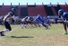 Corinthians Steamrollers � derrotado pelo Sada Cruzeiro no Brasil Futebol Americano