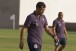 Corinthians prioriza recuperao e enfrenta Racing sem teste para titulares; veja provvel time