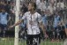 Corinthians sofre com opes escassas e v Racing abrir vantagem mnima na Sul-Americana