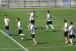 Sub-15 do Corinthians protagoniza novo empate pela terceira fase do Paulista