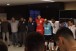 Em prele��o firme, J� pede resgate de algumas a��es 'esquecidas' pelo Corinthians; assista