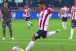Atacante que quase fechou com o Corinthians perde p�nalti incr�vel na Col�mbia; assista