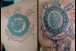 21 anos ap�s erro de tatuador, corinthiano fecha costas com lembran�as �picas da Libertadores