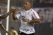 Ronaldo Fenmeno fala em 'casamento perfeito' com Corinthians e refora seu amor pelo clube