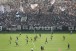 �ltimo treino aconteceu com a presen�a da Fiel na Arena Corinthians