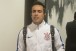 Carille descarta preservar titulares, mas veta Jadson contra Botafogo-SP; les�o de Ren� abre vaga