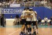 Sem Serginho, Corinthians volta a perder para Sesi e d� adeus ao Paulista de V�lei